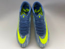 BOTA DE FUTBOL NIKE AIRZOOM MERCURIAL