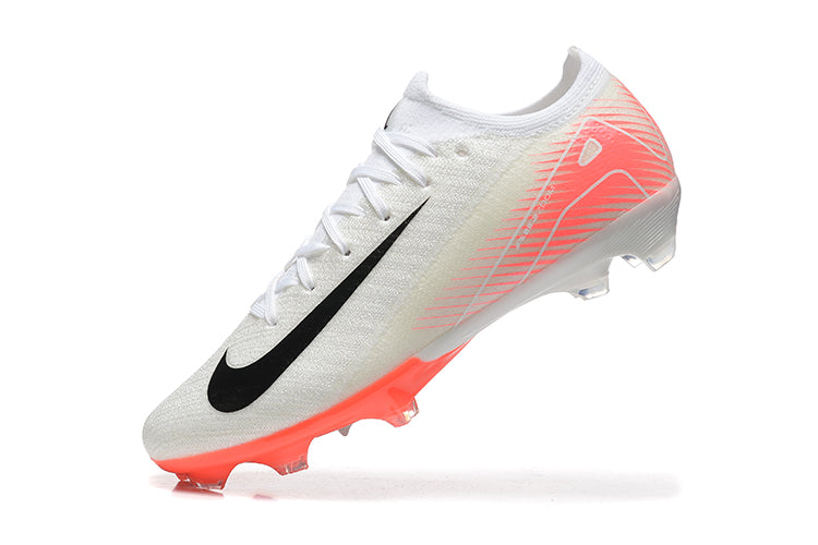 Nike Air Zoom Mercurial Superfly Vapor 16 Elite FG