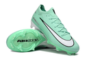 BOTA DE FUTBOL NIKE AIRZOOM MERCURIAL