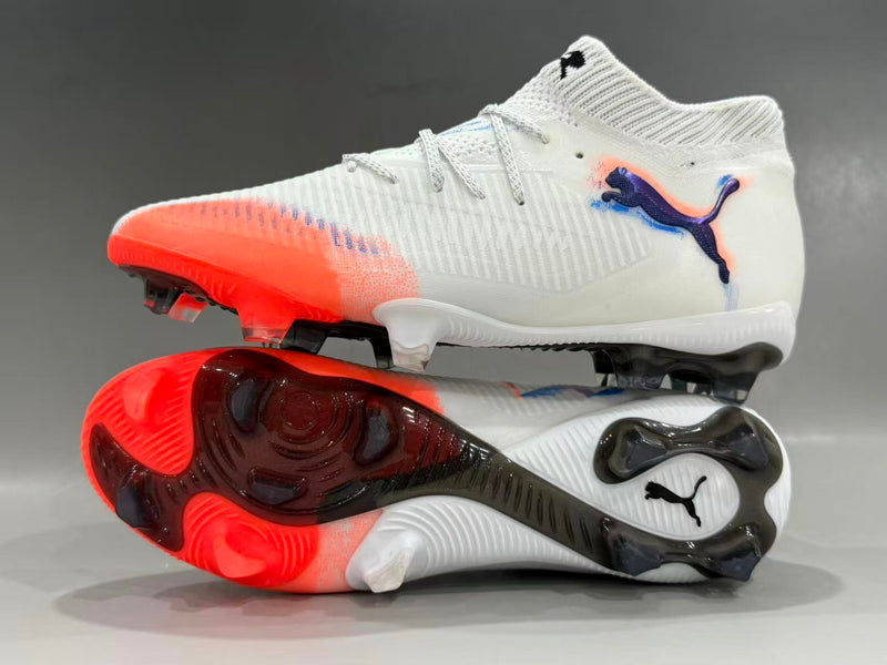 Puma Future 8
