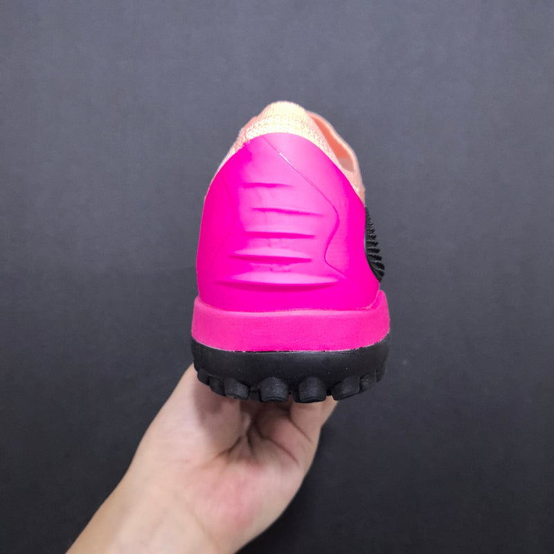 NIKE PHANTOM GX3 ELITE