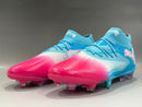 BOTA DE FUTBOL PUMA FUTURE ULTIMATE FG