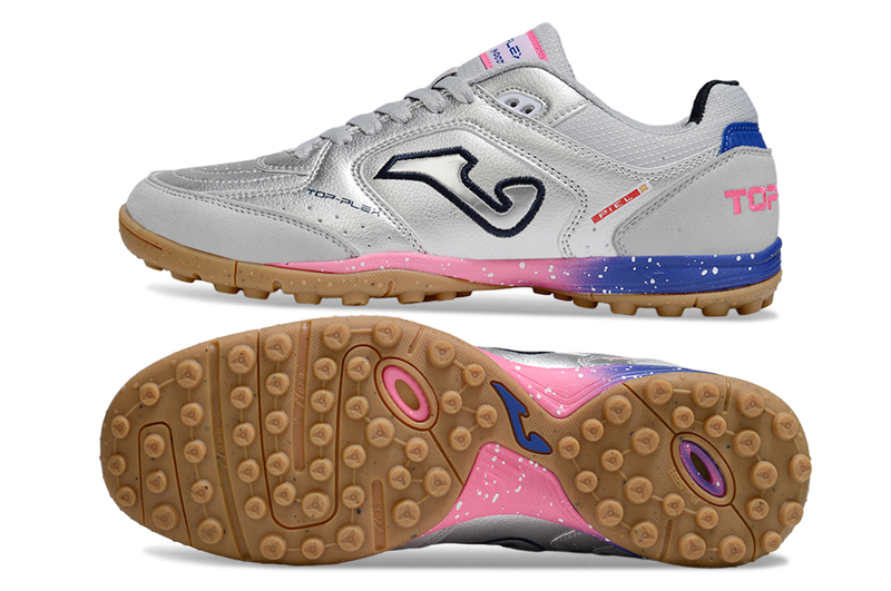 Joma Top - Flex IC -  TF