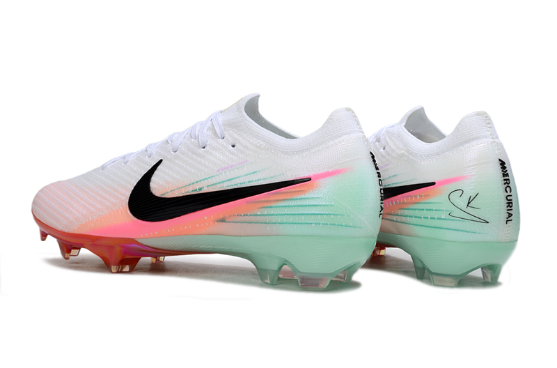BOTA DE FUTBOL NIKE AIRZOOM MERCURIAL SAM KERR