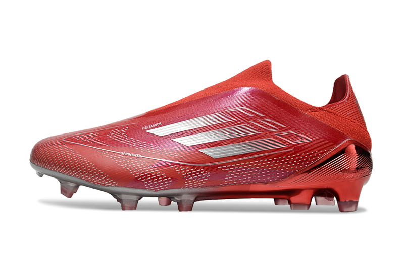 BOTA DE FUTBOL ADIDAS F50 FG ELITE