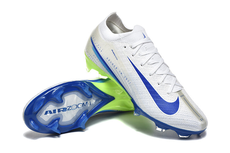 BOTA DE FUTBOL NIKE AIRZOOM MERCURIAL