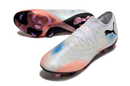 Puma Future 8 FG