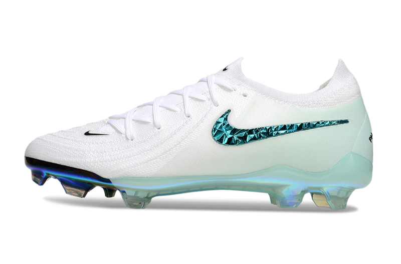 NIKE PHANTOM GX2 FG