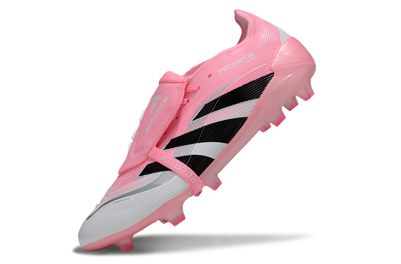 Adidas Predator - Edição Beckham