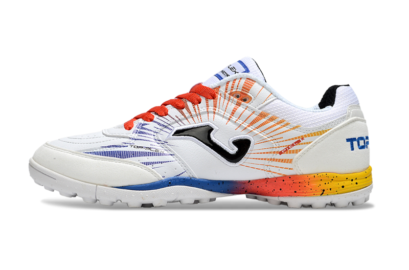 Joma Top - Flex IC -  TF