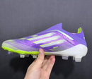 Adidas F50 FG