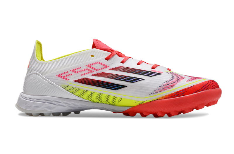 Adidas F50 TF Society