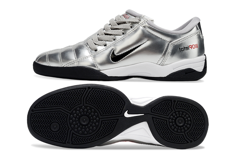 Nike Total 90 IC