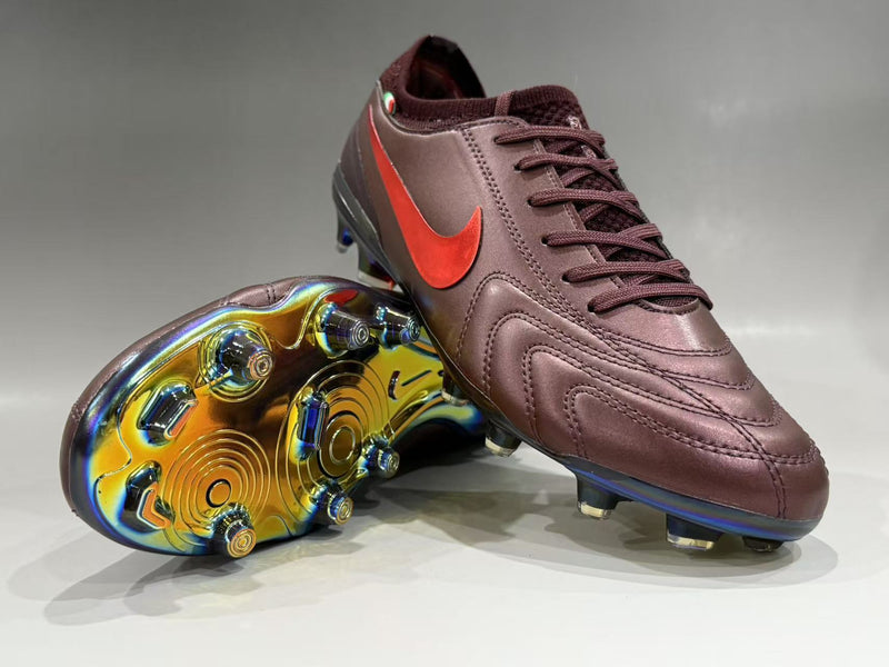 Nike Tiempo Legend
