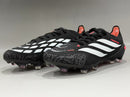 Adidas Predator EDGE+ FG