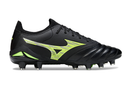 Mizuno Morelia Neo Iv Beta Elite FG Made in Japan