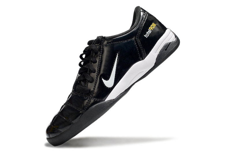 Nike Total 90 IC