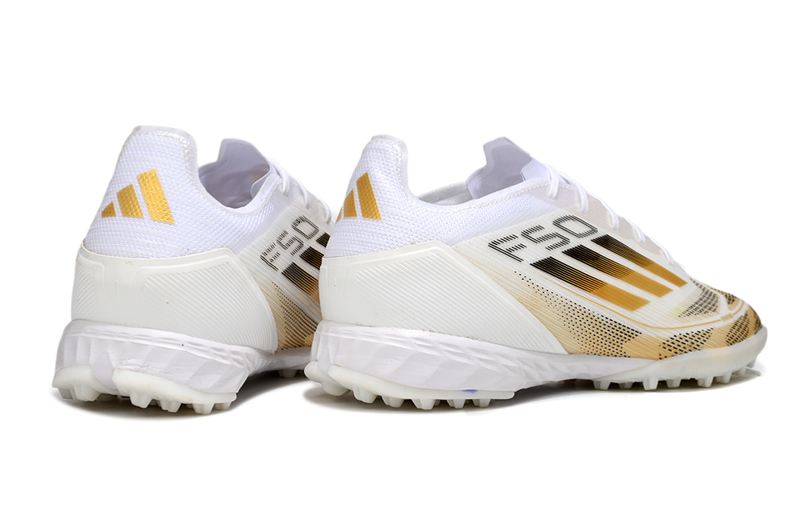 Adidas F50 TF Society