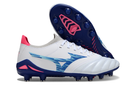 Mizuno Morelia Neo Iv Beta Elite FG Made in Japan
