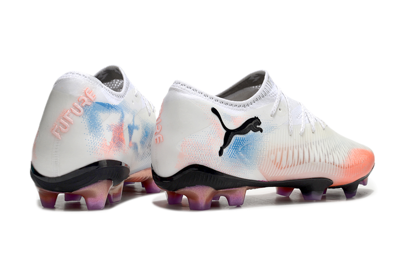 Puma Future 8 FG