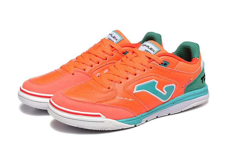 Joma Top - Flex IC