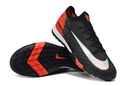 BOTA DE FUTBOL NIKE AIRZOOM MERCURIAL