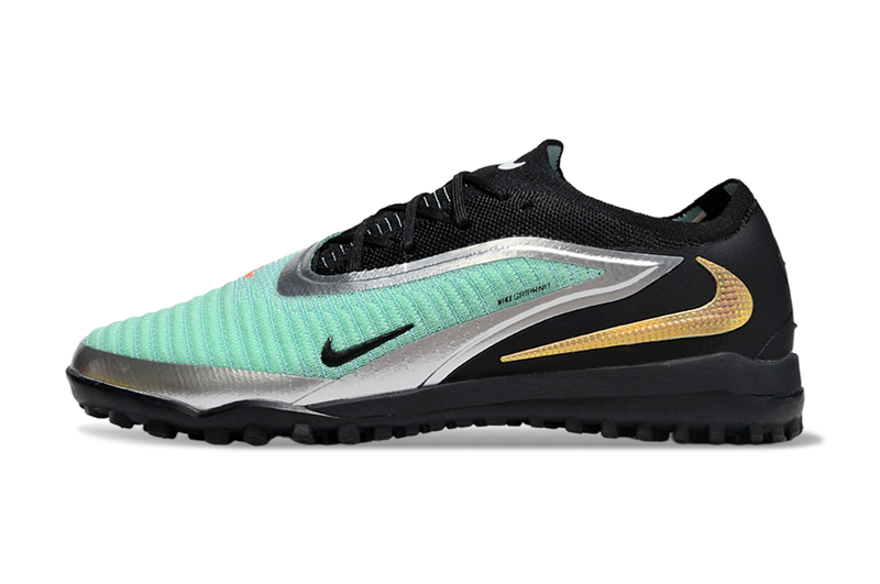 NIKE PHANTOM GX3 ELITE