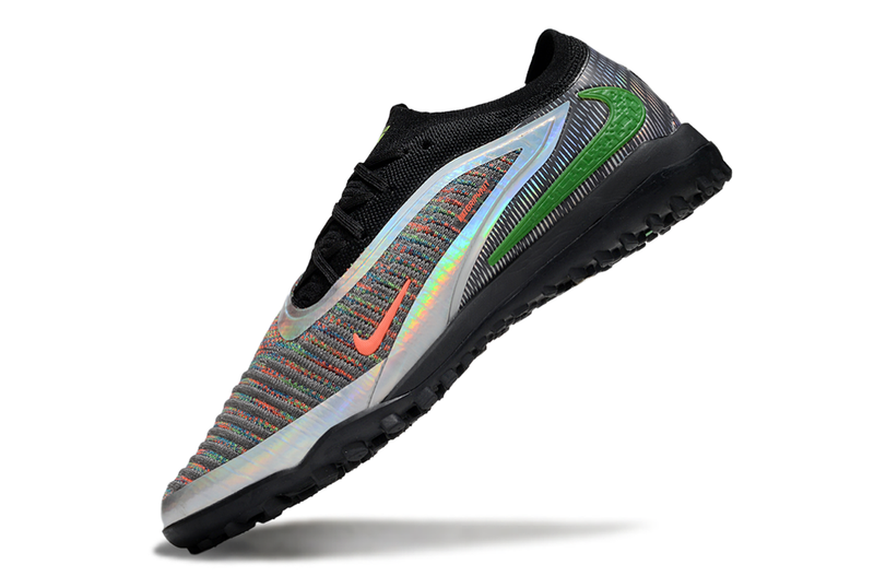 NIKE PHANTOM GX3 ELITE