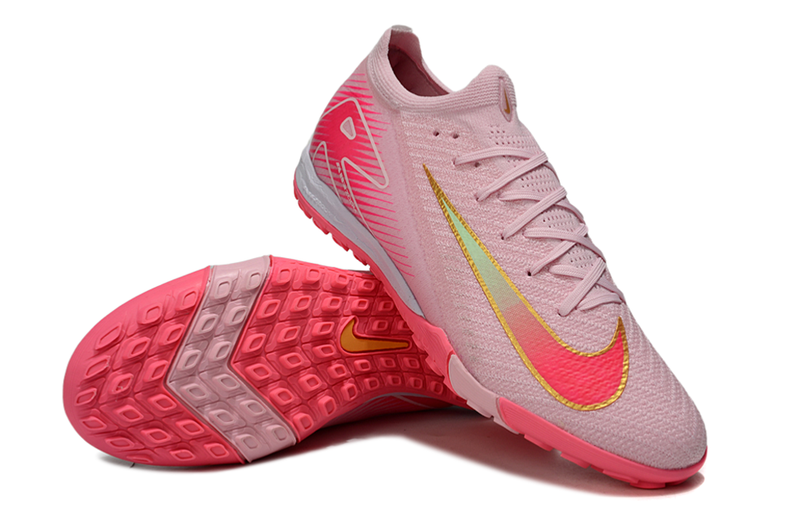 Nike Air Zoom Mercurial Superfly 16 Elite TF