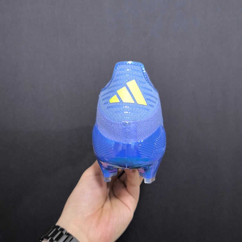 Adidas F50 FG