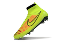 BOTA DE FUTBOL NIKE MAGISTA OBRA