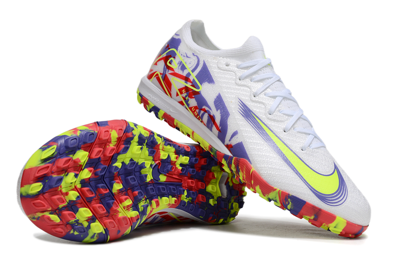 Nike Air Zoom Mercurial Superfly 16 Elite TF