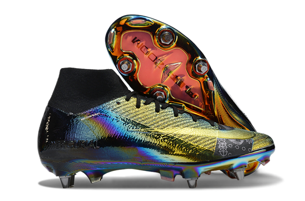 Nike Air Zoom Mercurial Vapor XV Elite SG