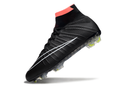 Nike Superfly 4