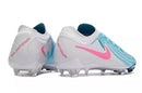 BOTA DE FUTBOL Nike Phantom GX II FG