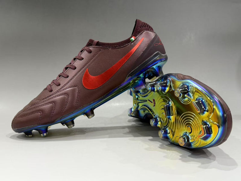 Nike Tiempo Legend
