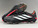 Adidas Predator EDGE+ FG