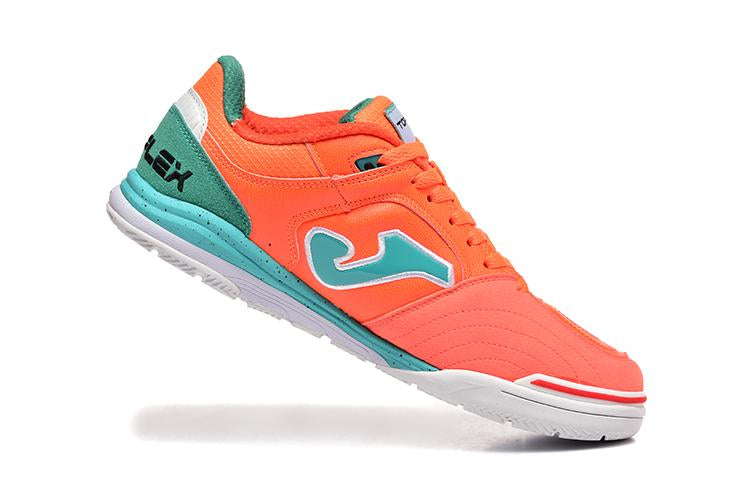Joma Top - Flex IC