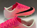 BOTA DE FUTBOL NIKE AIRZOOM MERCURIAL