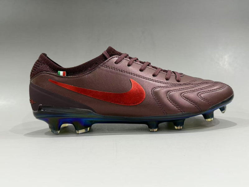 Nike Tiempo Legend