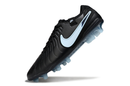 BOTA DE FUTBOL NIKE TIEMPO LEGEND 10 ELITE FG