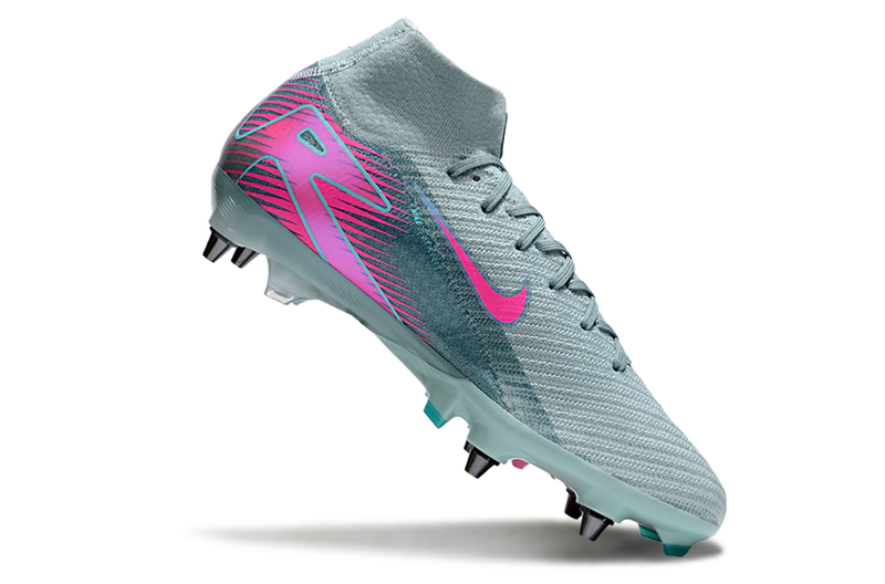 Nike Air Zoom Mercurial Vapor XV Elite SG