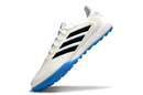 Adidas Copa III TF Society