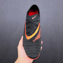 NIKE PHANTOM GX3 ELITE