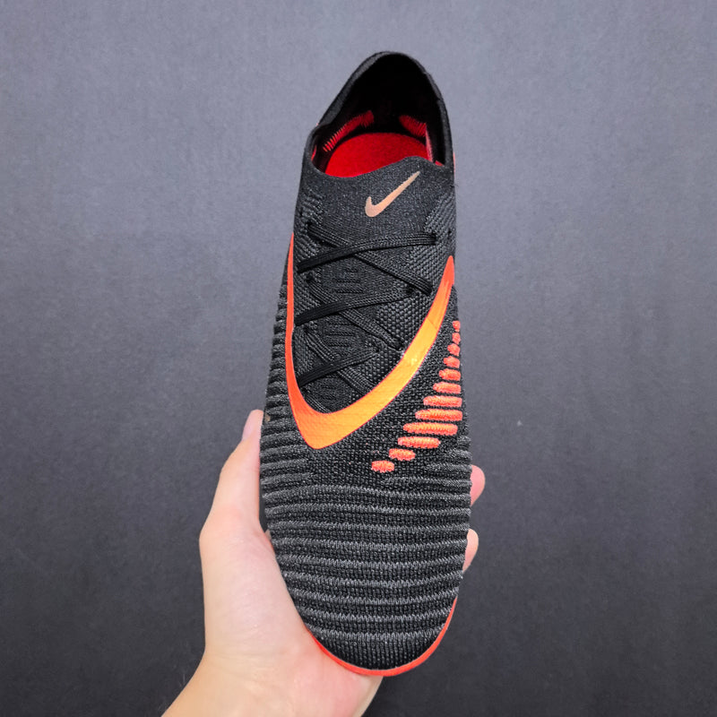 NIKE PHANTOM GX3 ELITE