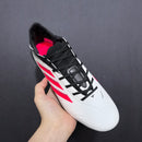 Adidas Copa