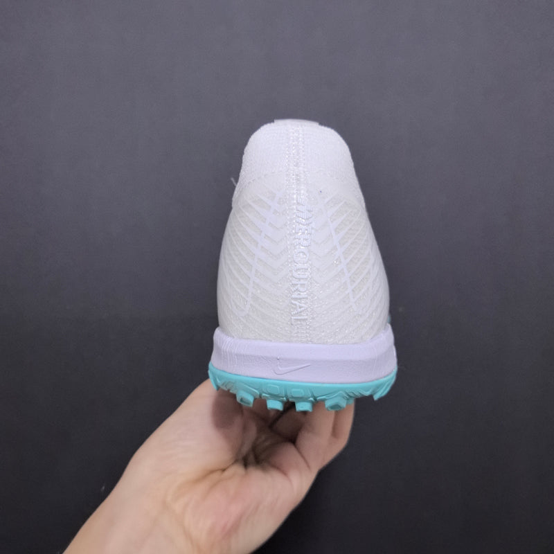 BOTA DE FUTBOL NIKE AIRZOOM MERCURIAL