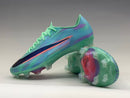 BOTA DE FUTBOL NIKE AIRZOOM MERCURIAL