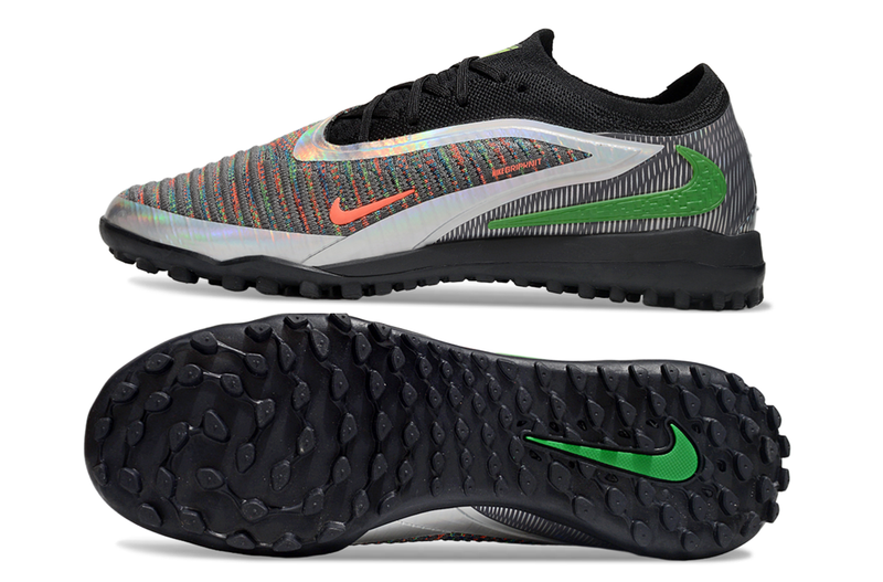 NIKE PHANTOM GX3 ELITE