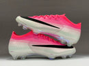 BOTA DE FUTBOL NIKE AIRZOOM MERCURIAL